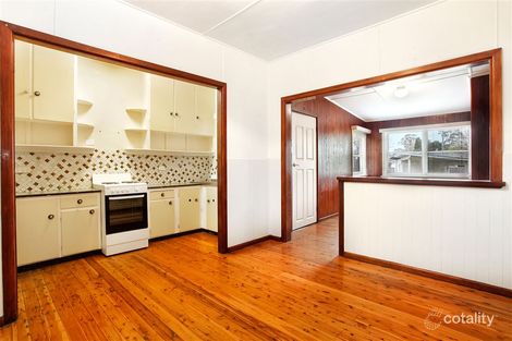 Property photo of 12 Matthew Crescent Blacktown NSW 2148