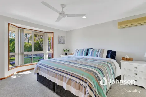 Property photo of 7 Mitchell Place Forest Lake QLD 4078