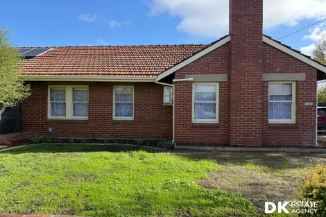 71 Duke St, Sunshine, VIC 3020