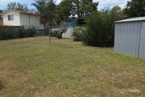 Property photo of 7 Welland Close Jamisontown NSW 2750