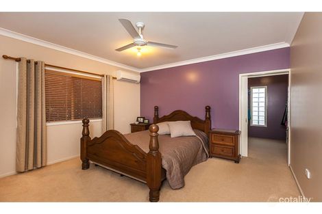 Property photo of 20 Warner Avenue Norman Gardens QLD 4701