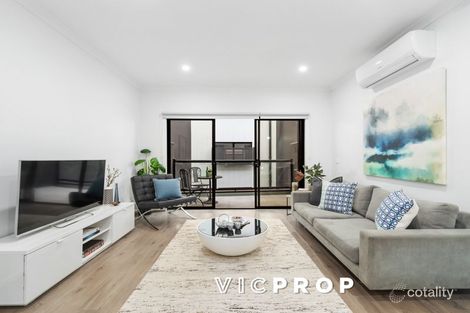 10/988 Sydney Rd, Coburg North, VIC 3058