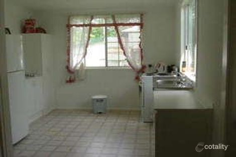 Property photo of 4 Toohey Street Caboolture QLD 4510