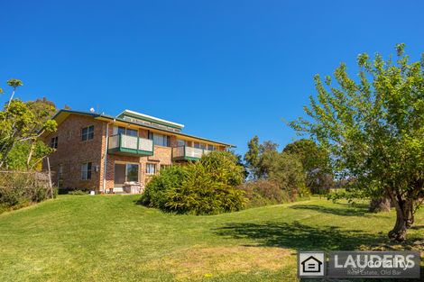 Property photo of 11 Leslies Lane Mitchells Island NSW 2430