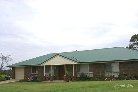 49 Oppermann Dr, Ormeau, QLD 4208