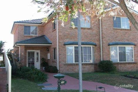 10 Russell Ave, Sans Souci, NSW 2219