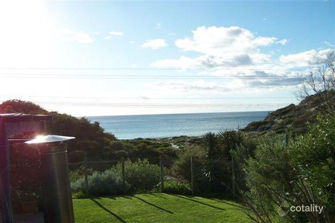 Property photo of 1 Periwinkle Place Peppermint Grove Beach WA 6271