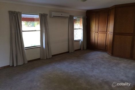 Property photo of 1 Manor Crescent Mount Barker SA 5251