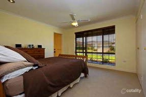 Property photo of 3 Barossa Heights Ocean Reef WA 6027