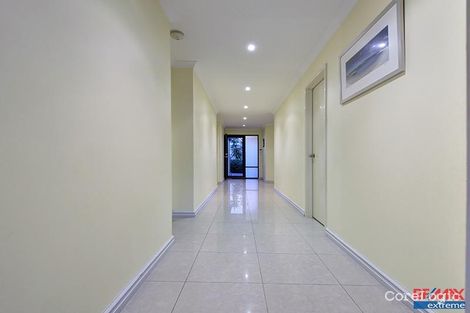 Property photo of 5 Barcelona Terrace Hocking WA 6065