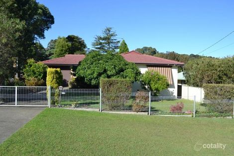 16 Paradise Ave, Forster, NSW 2428