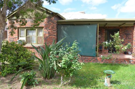 8 Sanders St, Merbein, VIC 3505