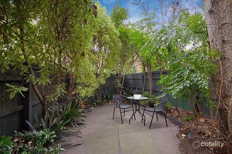 Property photo of 4/79 Alma Road St Kilda VIC 3182