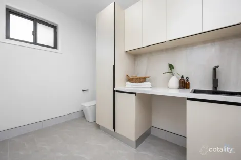 Property photo of 30 Kurraka Drive Fletcher NSW 2287