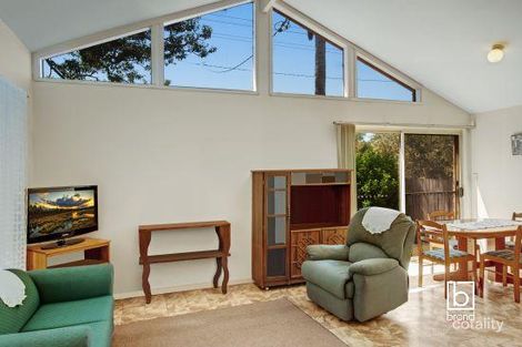 Property photo of 8 Canton Beach Road Toukley NSW 2263