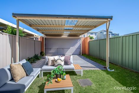 Property photo of 41 Garden Street Eastlakes NSW 2018