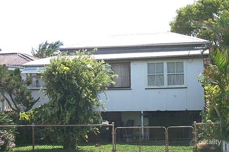 Property photo of 468 Flinders Parade Brighton QLD 4017