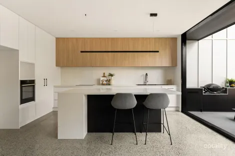 Property photo of 26-28 Fuller Street Lutwyche QLD 4030