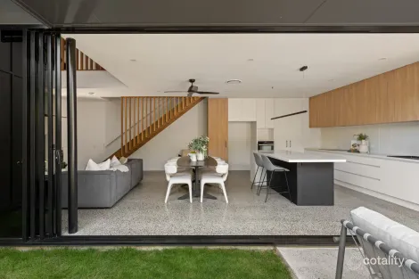 Property photo of 26-28 Fuller Street Lutwyche QLD 4030