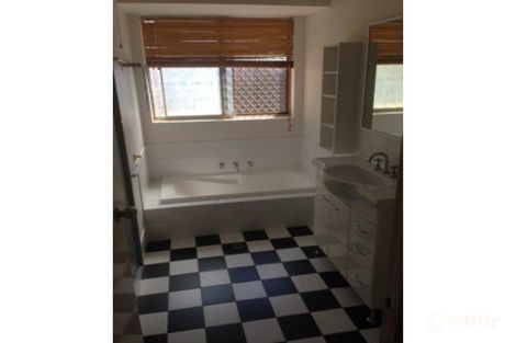 Property photo of 17A Ida Street Balcatta WA 6021