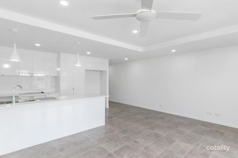 Property photo of 2/76 Dickenson Street Carina QLD 4152
