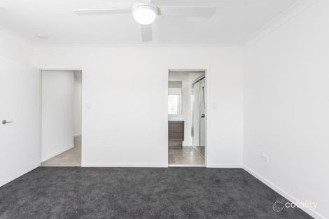 Property photo of 2/76 Dickenson Street Carina QLD 4152