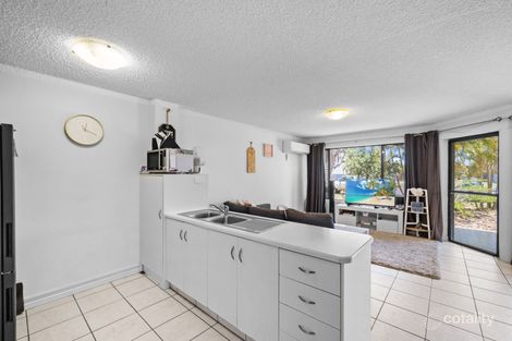 Property photo of 2/39-43 Cootamundra Drive Mountain Creek QLD 4557