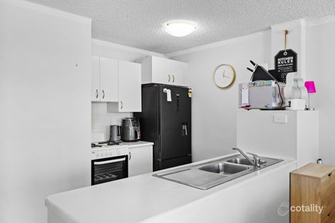 Property photo of 2/39-43 Cootamundra Drive Mountain Creek QLD 4557