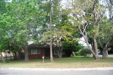 14 Nepean Ave, Penrith, NSW 2750