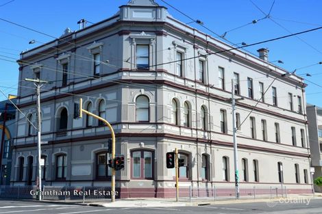 C15/415 Brunswick Rd, Brunswick West, VIC 3055