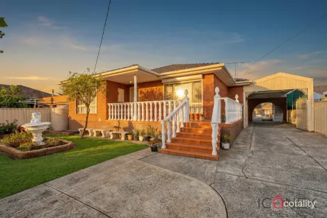 1 Rosemary Dr, Lalor, VIC 3075