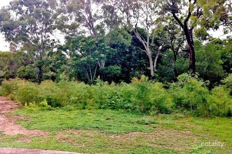 Property photo of 9 Sovereign Court Moore Park Beach QLD 4670