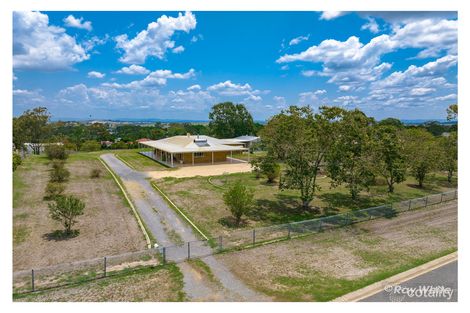 26 Green Ave, Glenlee, QLD 4711