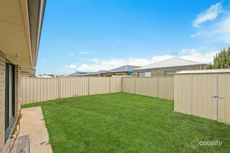Property photo of 1147 Stebonheath Road Munno Para West SA 5115