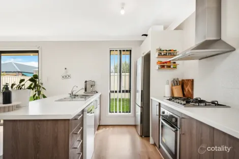 Property photo of 1147 Stebonheath Road Munno Para West SA 5115