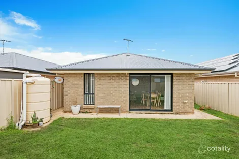 Property photo of 1147 Stebonheath Road Munno Para West SA 5115