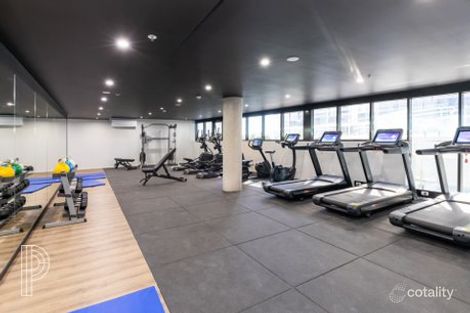 Property photo of 1515/15 Bowes Street Phillip ACT 2606