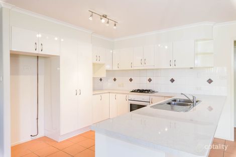 Property photo of 8 Macleay Place Port Macquarie NSW 2444