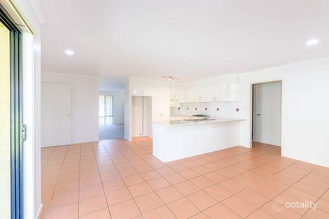 Property photo of 8 Macleay Place Port Macquarie NSW 2444