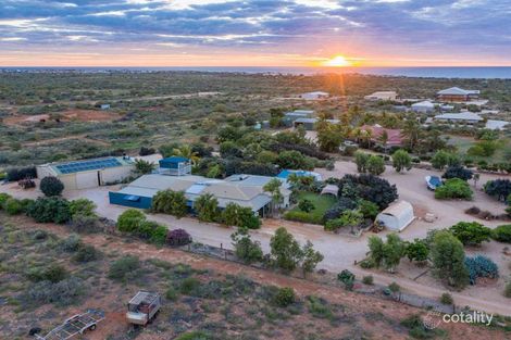 66 Preston St, Exmouth, WA 6707