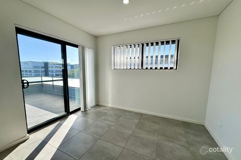 Property photo of 20/5 Lethbridge Street Penrith NSW 2750