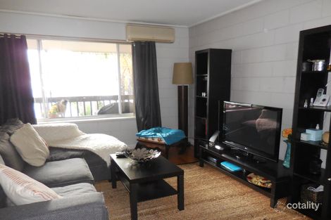 Property photo of 10/3 First Avenue Ascot Park SA 5043