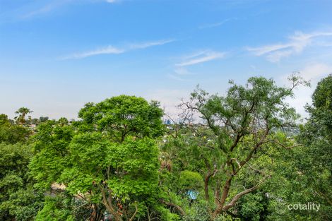 Property photo of 10/170 Spit Road Mosman NSW 2088