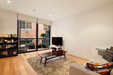 29/16-22 Liverpool St, Melbourne, VIC 3000