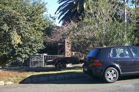 52 Premier St, Neutral Bay, NSW 2089