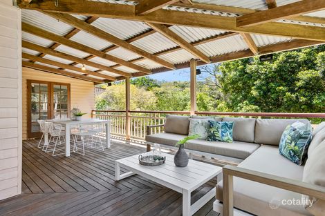 Property photo of 8 Calderwood Road Landsborough QLD 4550