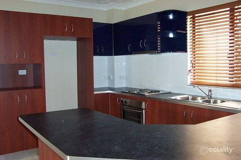 Property photo of 1/44 Kelburn Street Upper Mount Gravatt QLD 4122