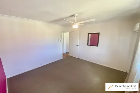 Property photo of 22 Cochrane Street Minto NSW 2566