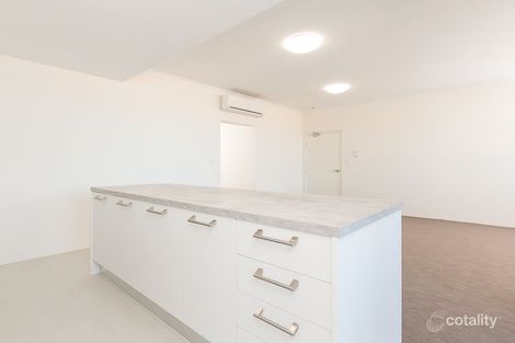 Property photo of 26/55 Flourish Loop Atwell WA 6164