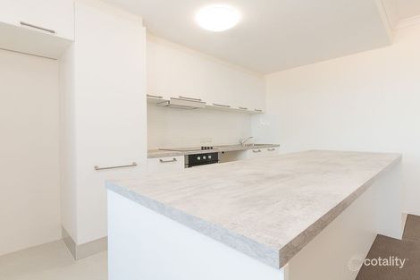 Property photo of 26/55 Flourish Loop Atwell WA 6164